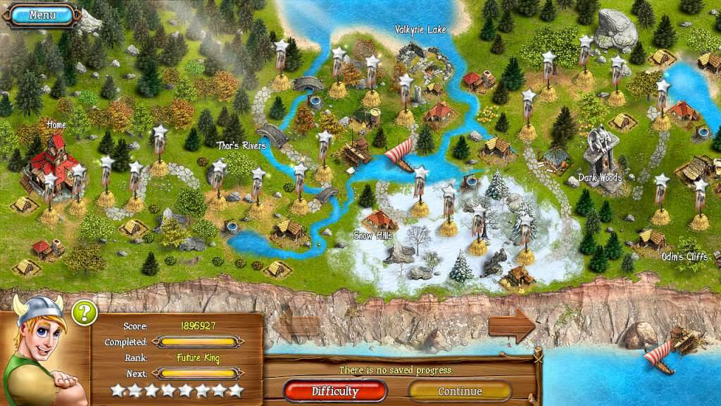 Screenshot 16