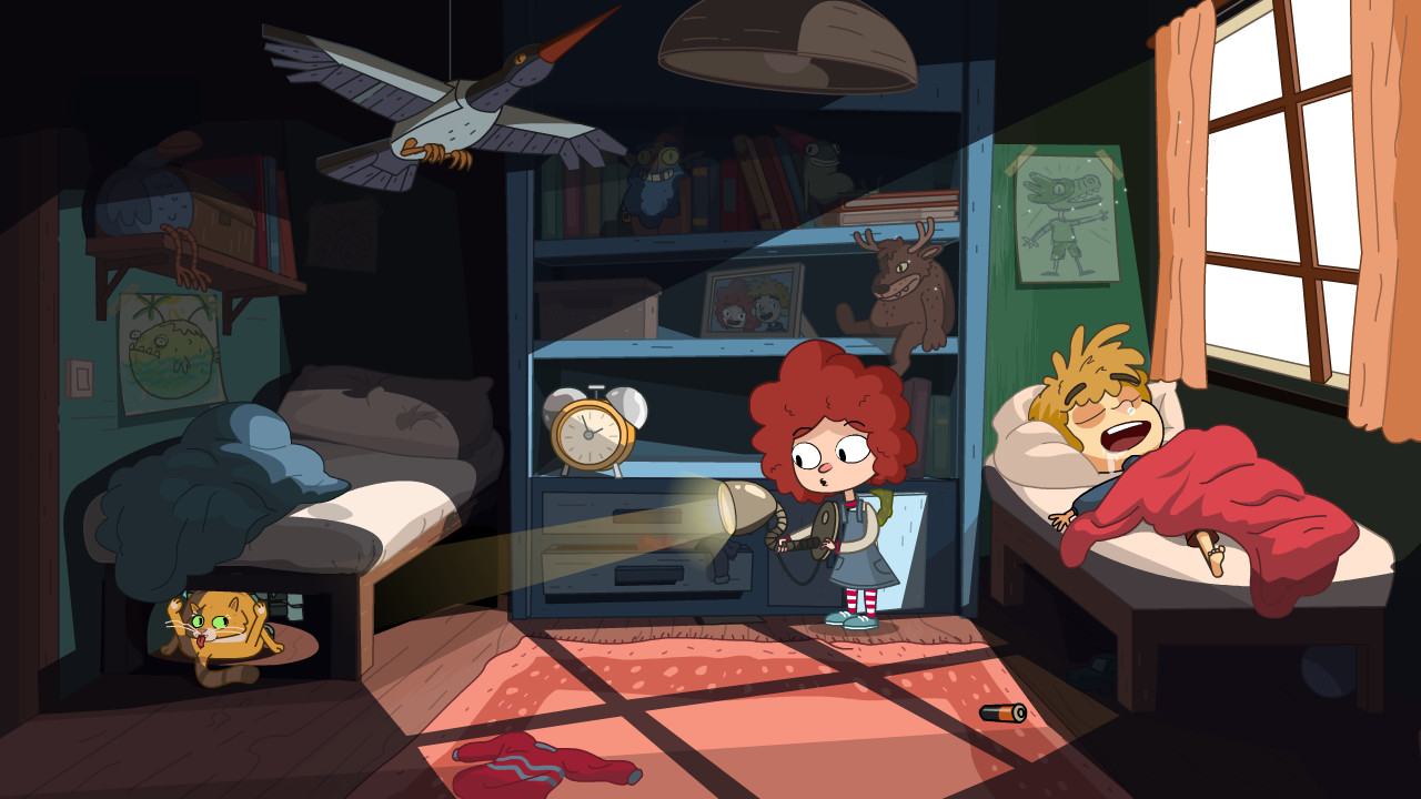 Screenshot 17