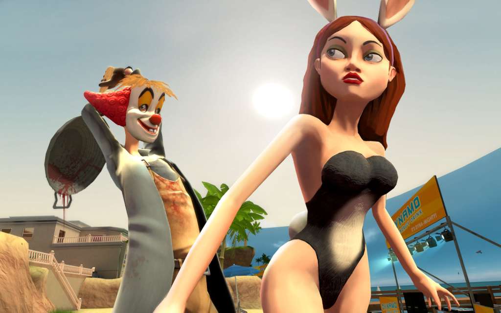 Screenshot 14