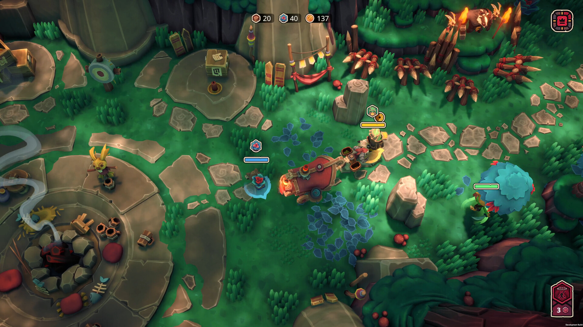 Screenshot 20