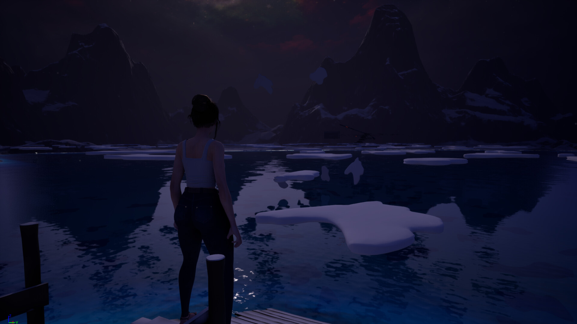 Screenshot 17