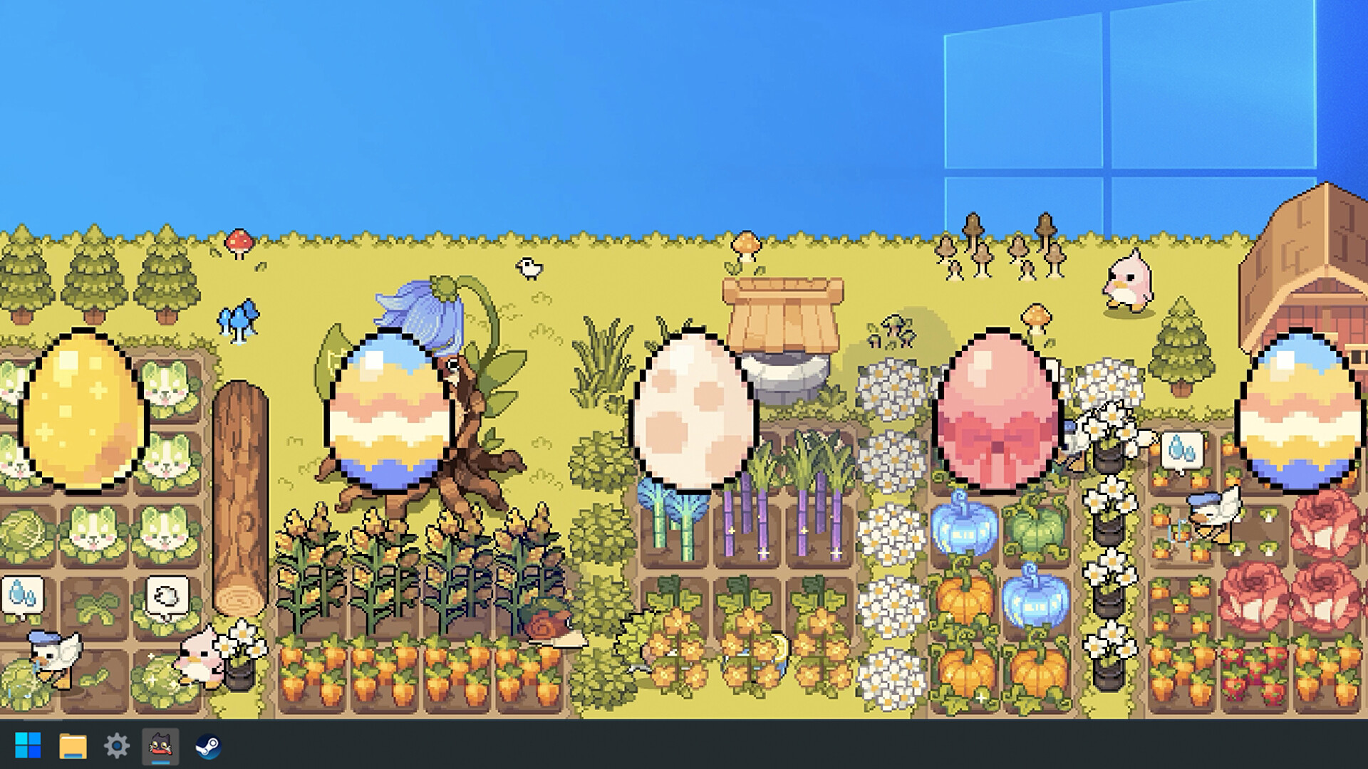 Screenshot 19