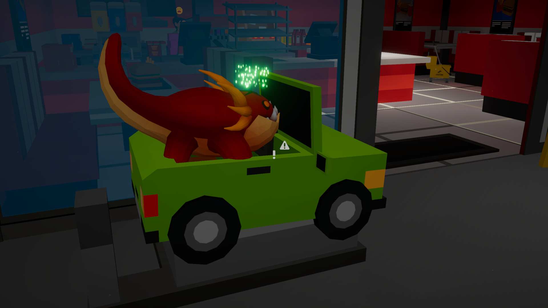 Screenshot 12