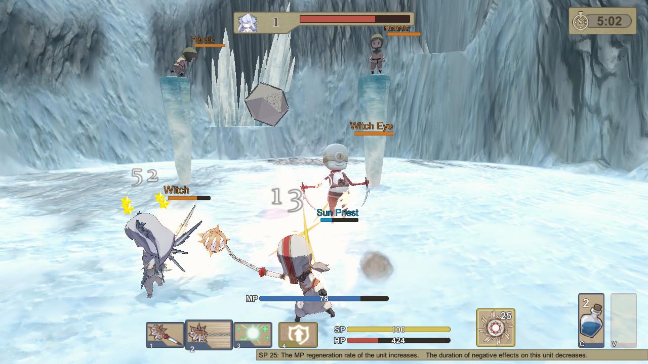 Screenshot 15