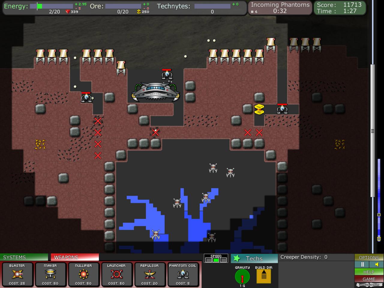 Screenshot 16
