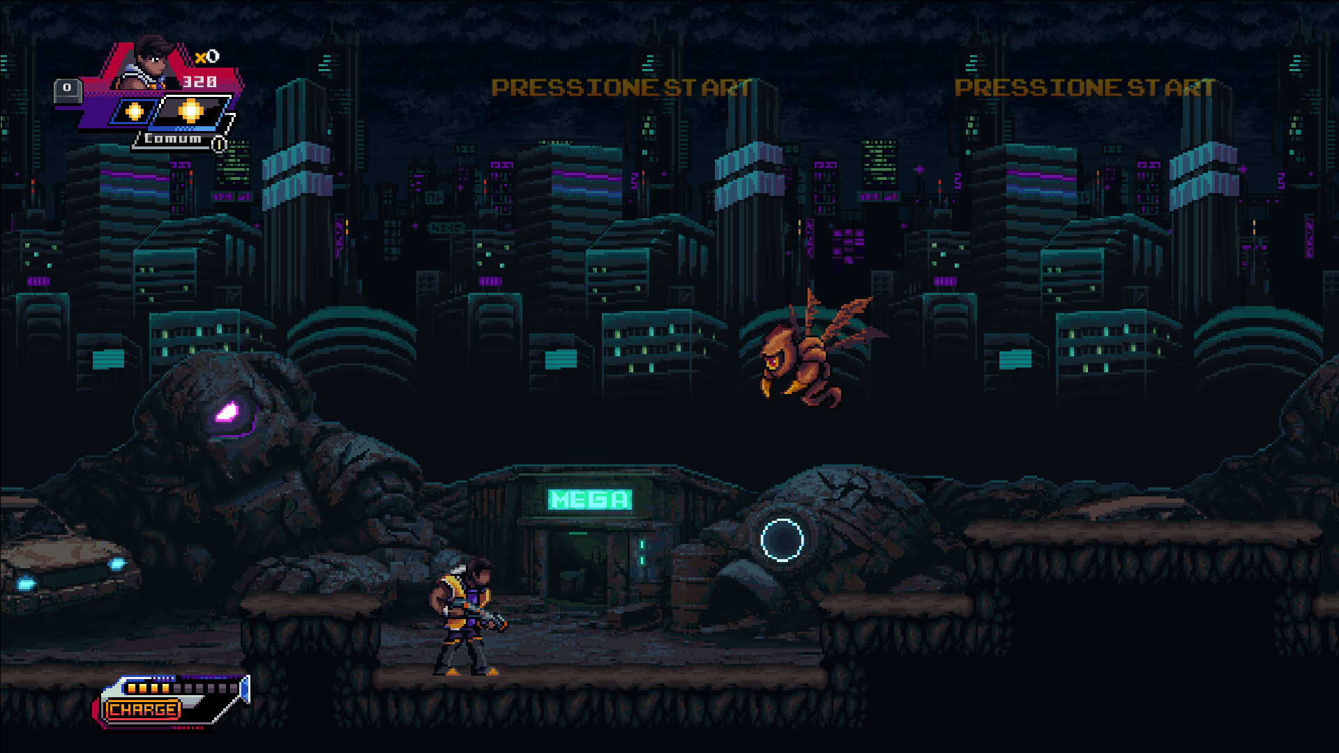 Screenshot 20