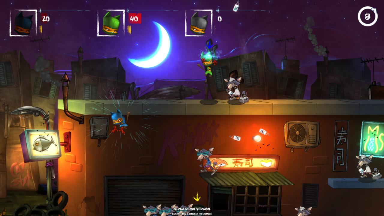 Screenshot 18