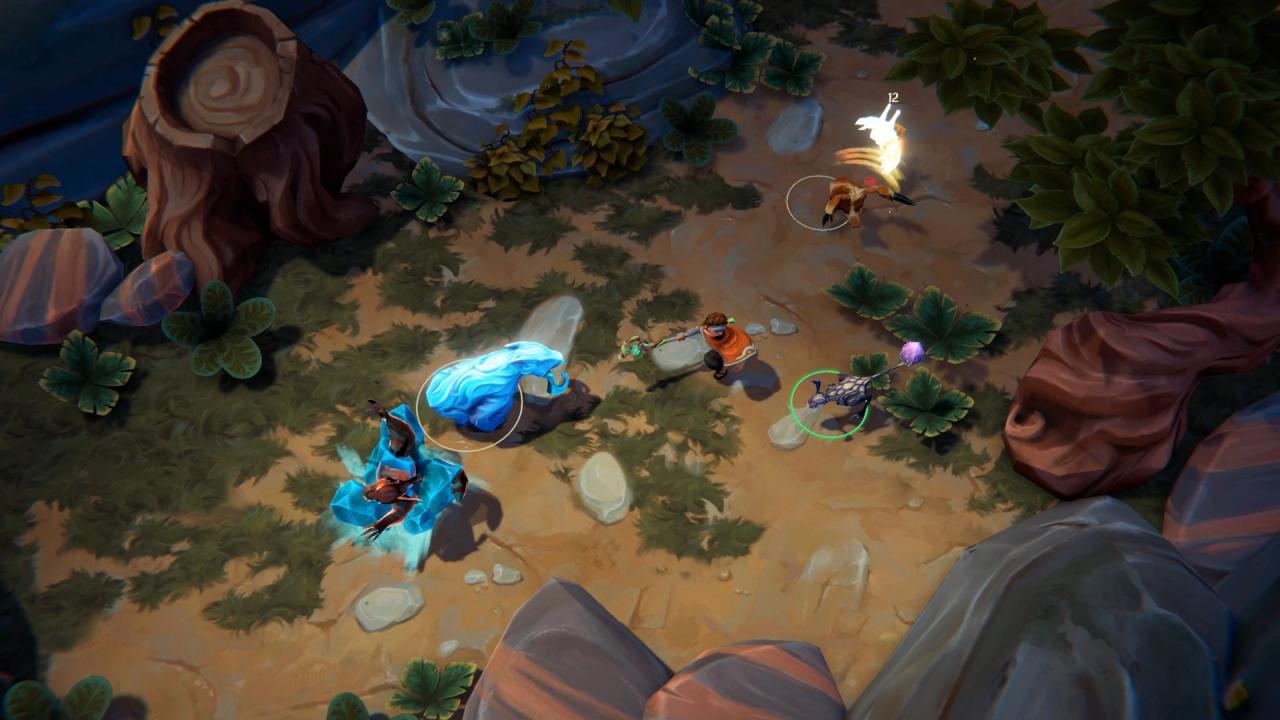 Screenshot 13