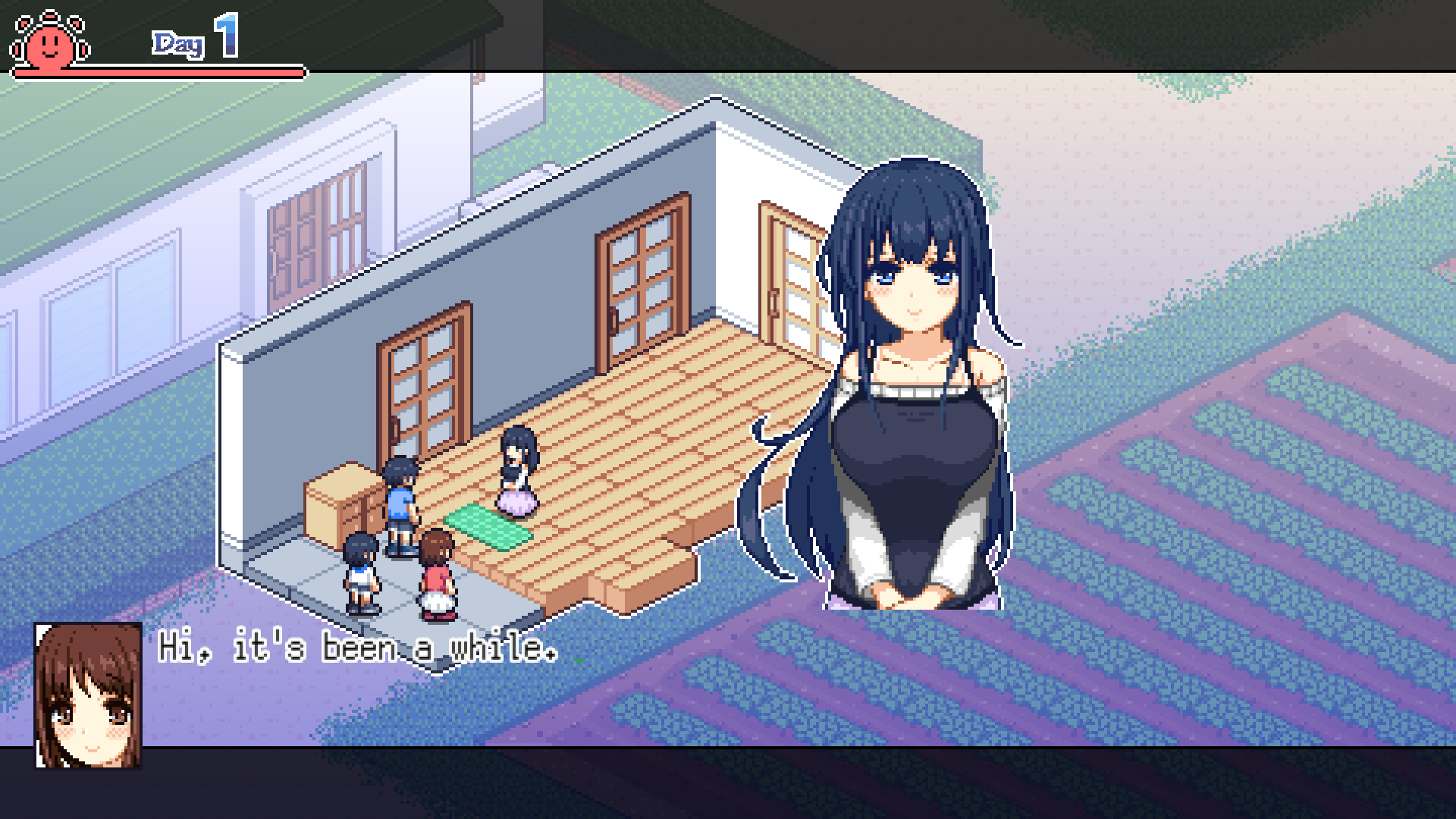 Screenshot 13