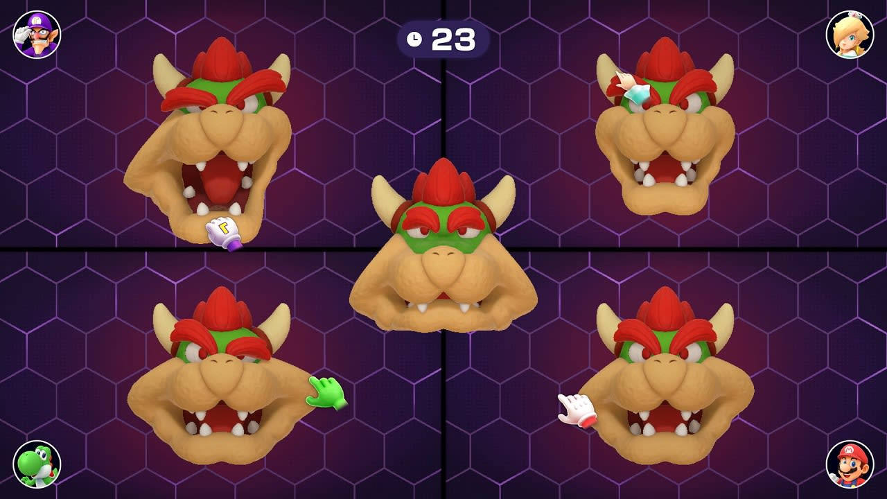 Screenshot 19