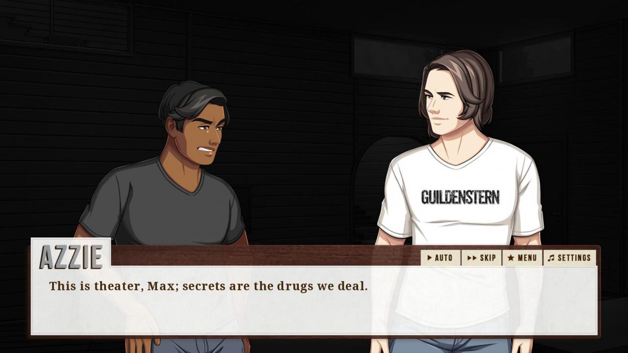 Screenshot 15