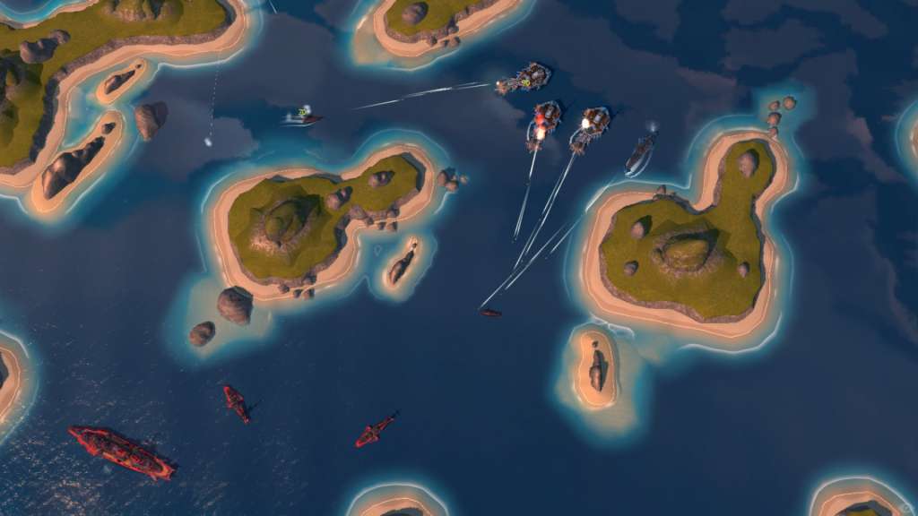 Screenshot 17