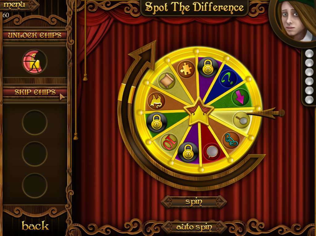 Screenshot 17