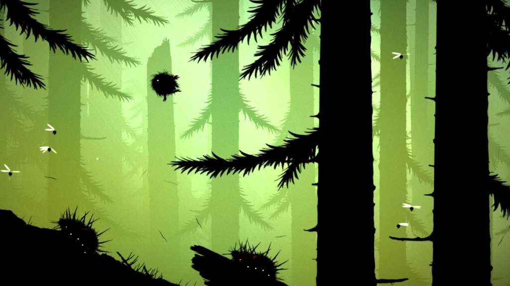 Screenshot 19