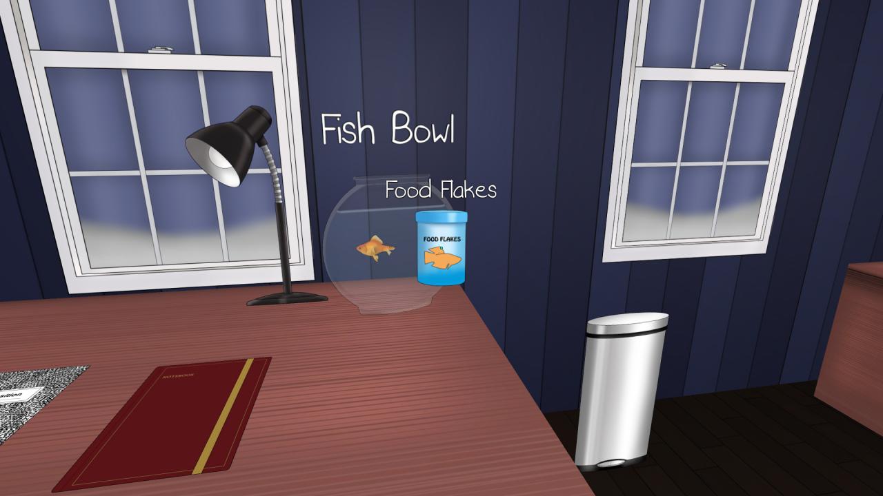 Screenshot 16