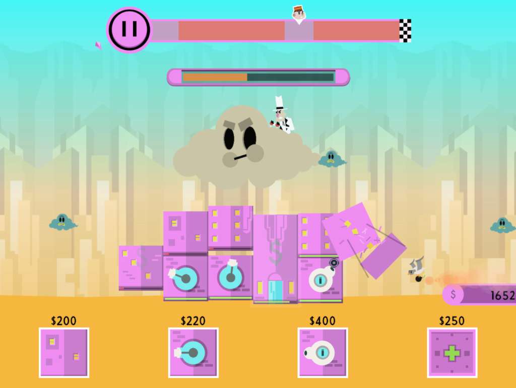 Screenshot 16