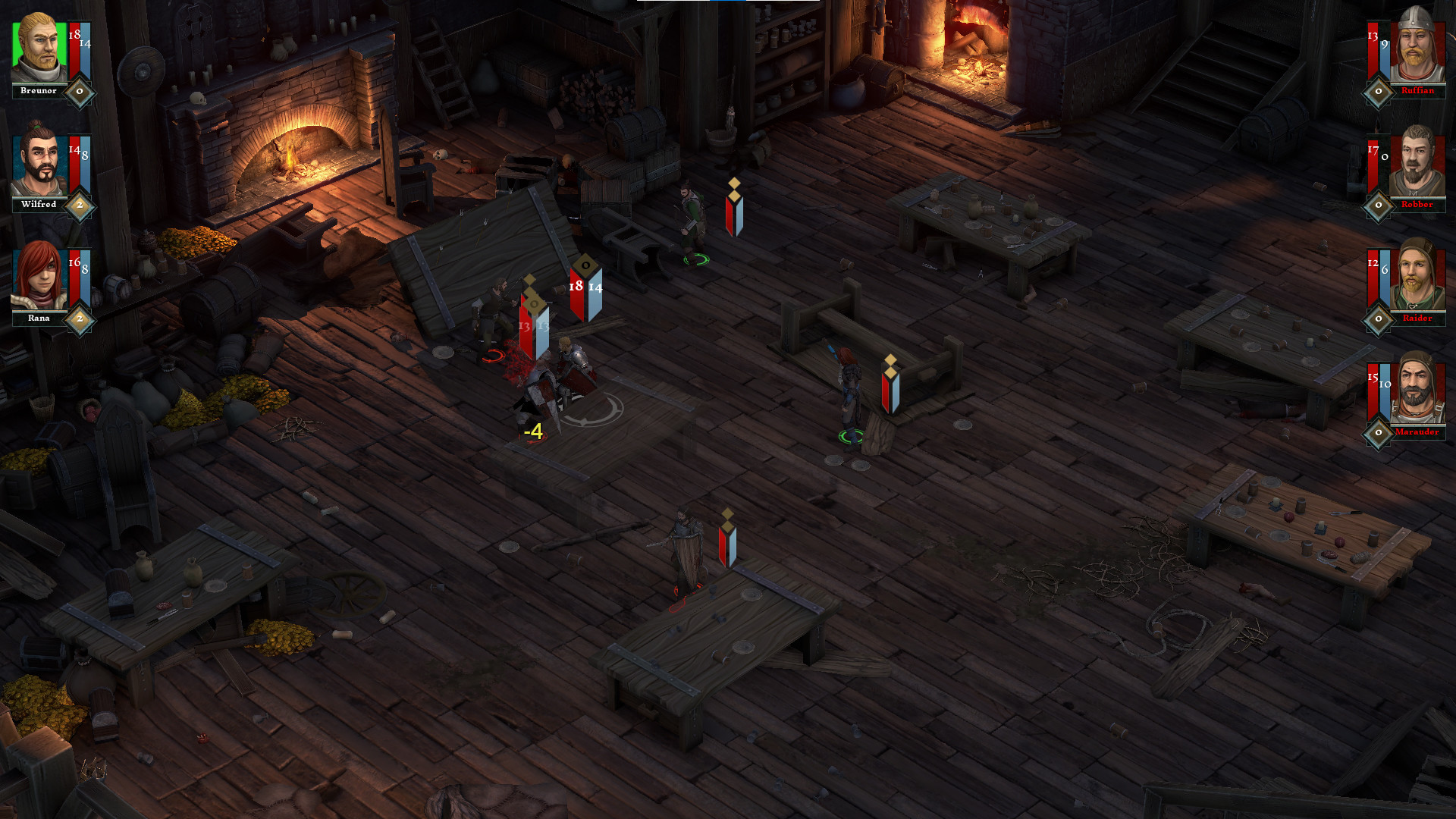 Screenshot 20