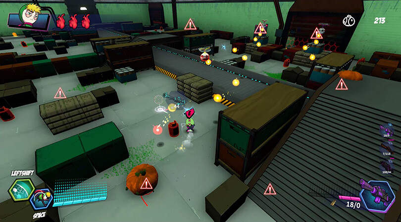 Screenshot 18