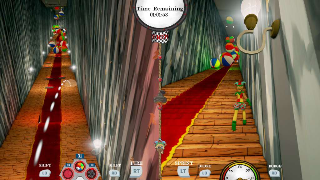Screenshot 19