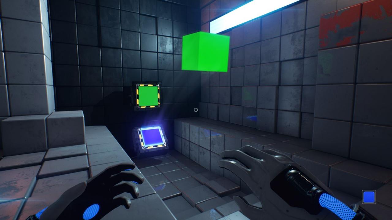 Screenshot 20