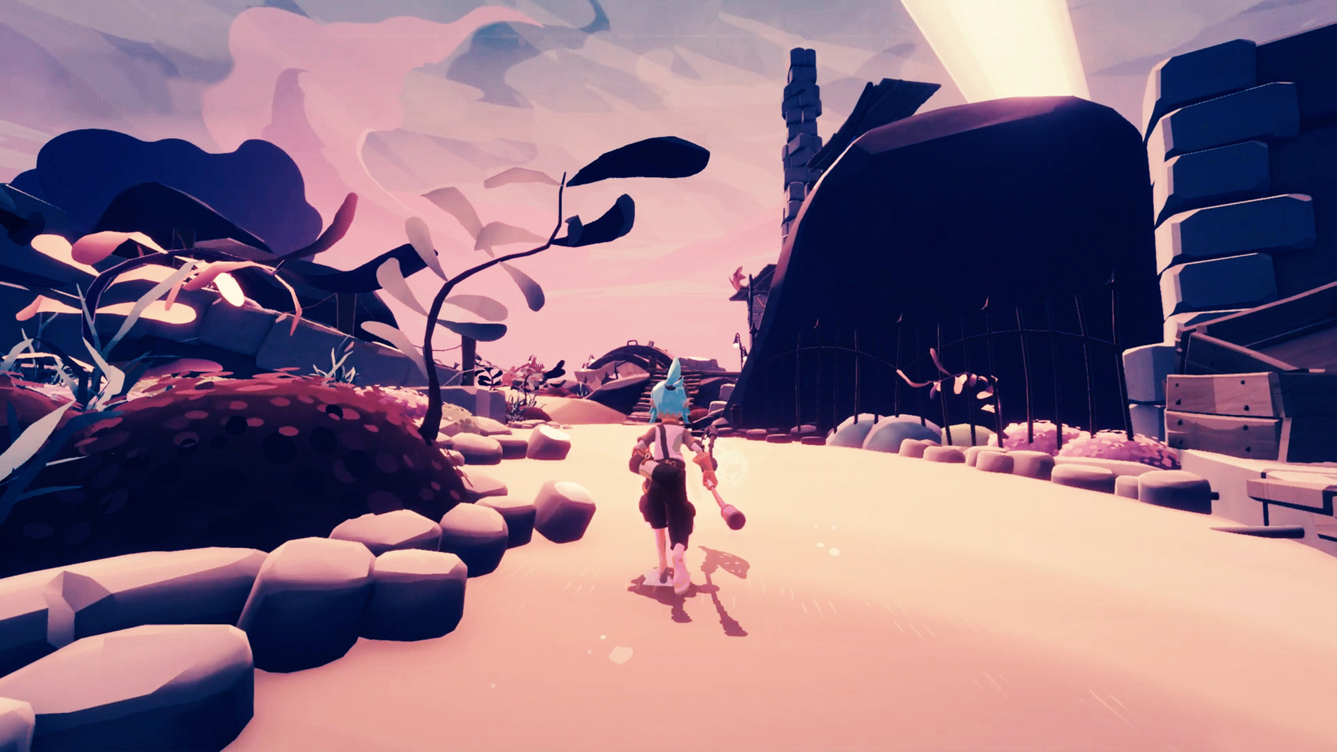 Screenshot 20