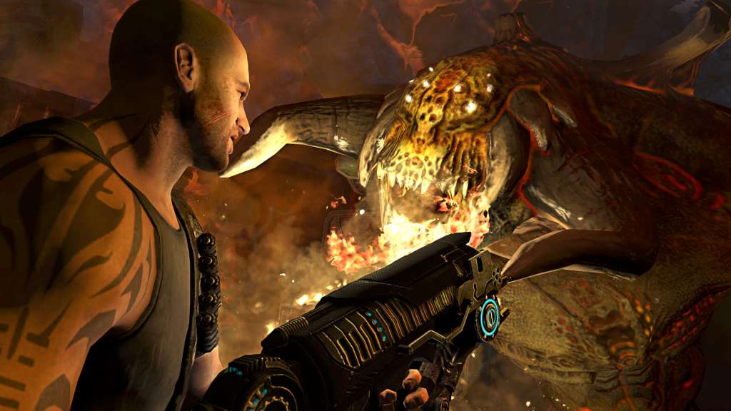 Screenshot 19