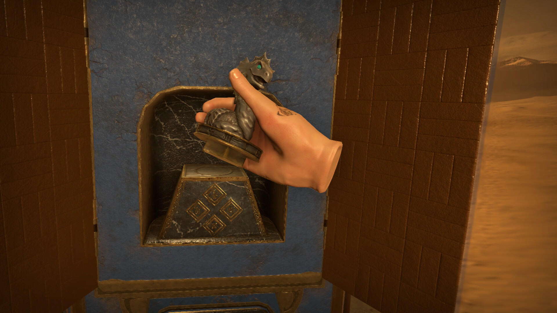 Screenshot 19
