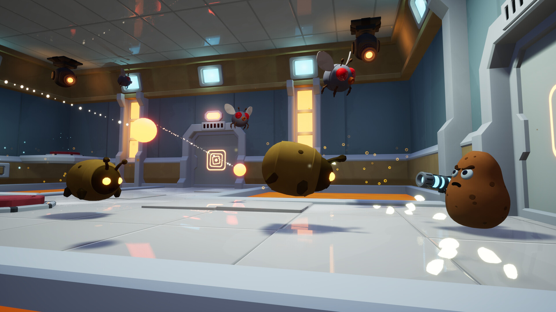 Screenshot 15