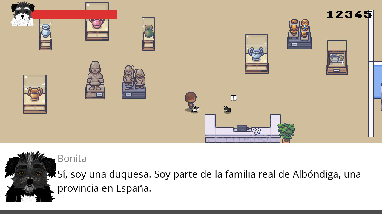 Screenshot 14