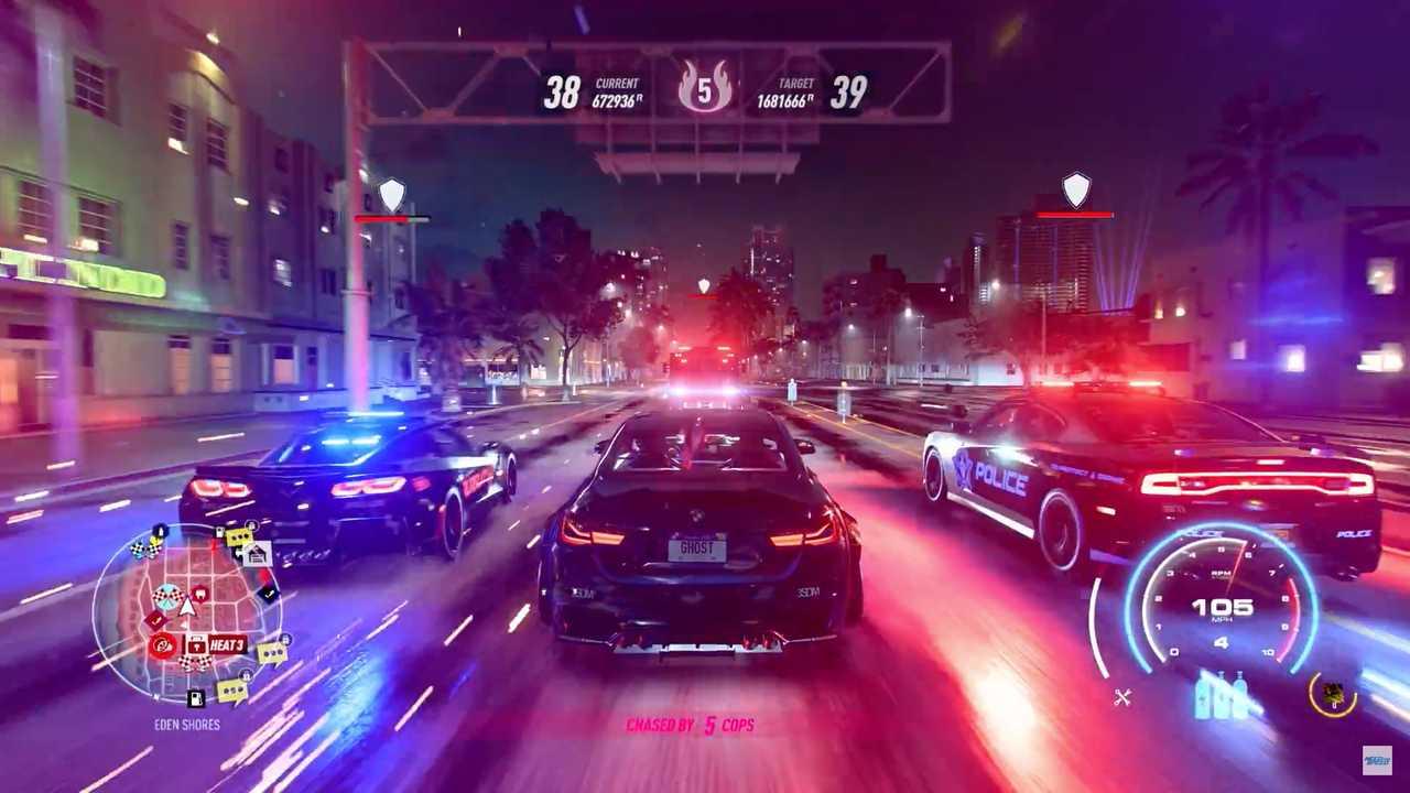 Screenshot 20