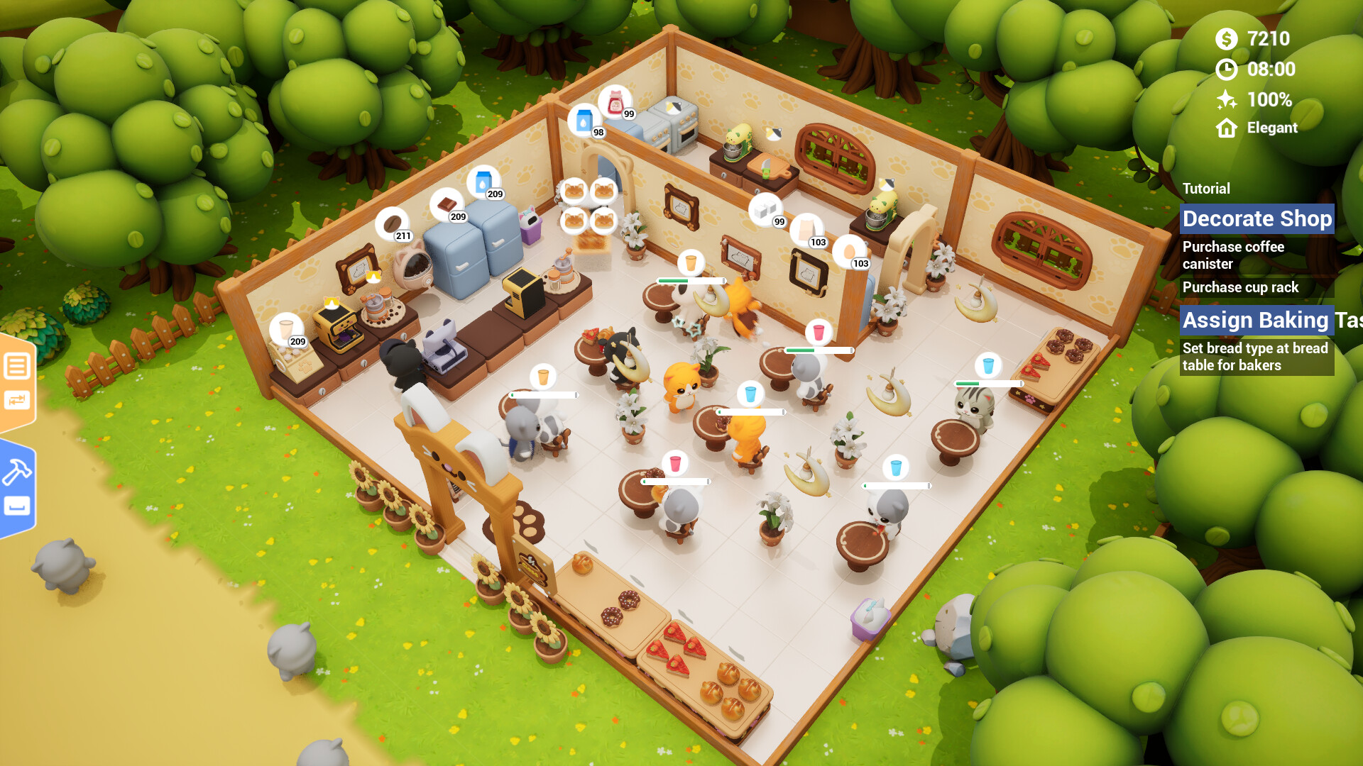Screenshot 16