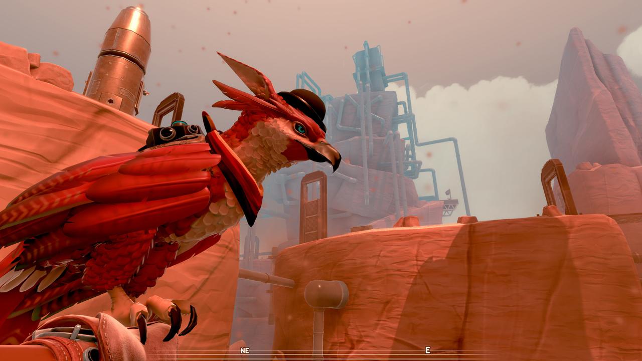 Screenshot 18