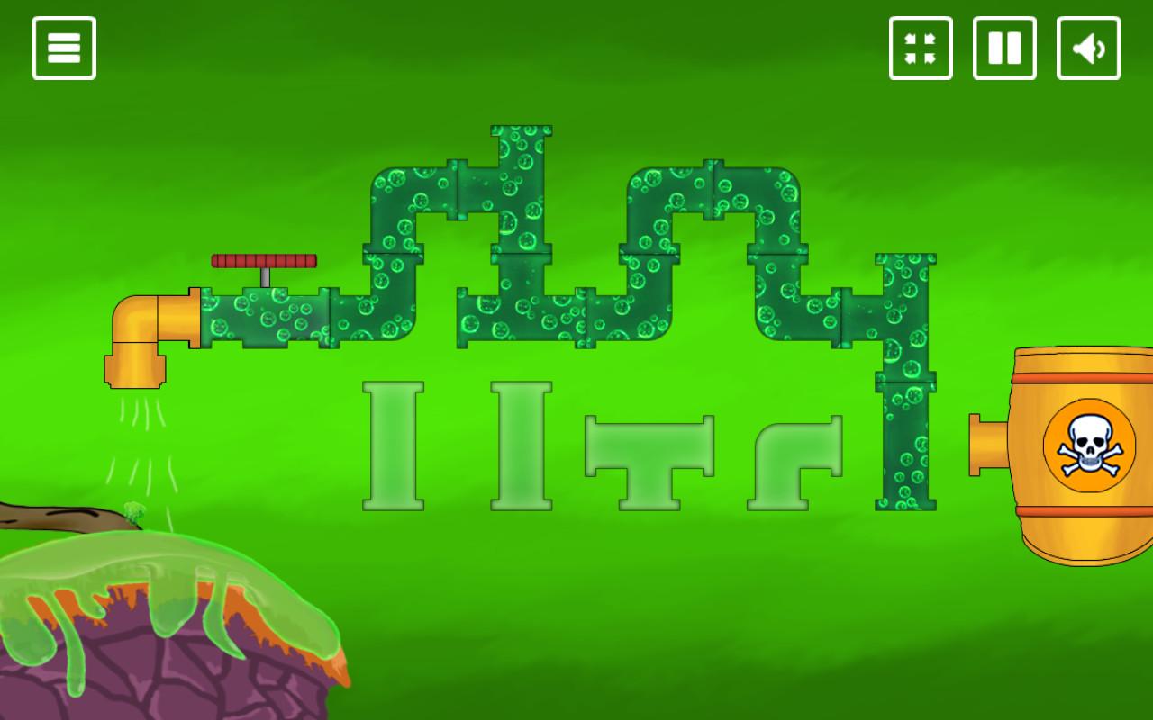 Screenshot 16
