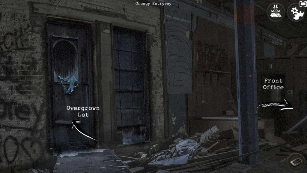 Screenshot 15