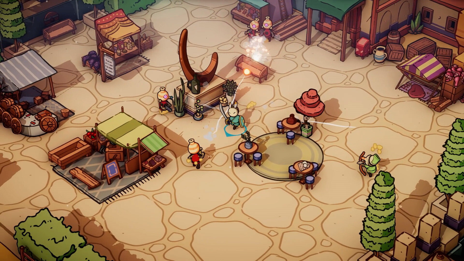 Screenshot 18
