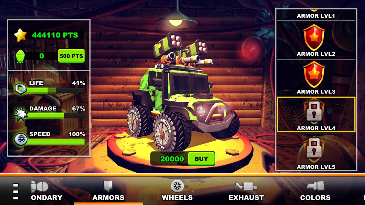 Screenshot 13