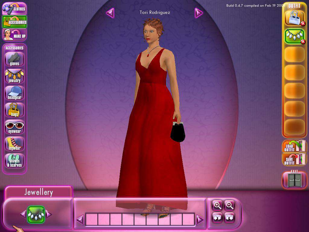 Screenshot 18