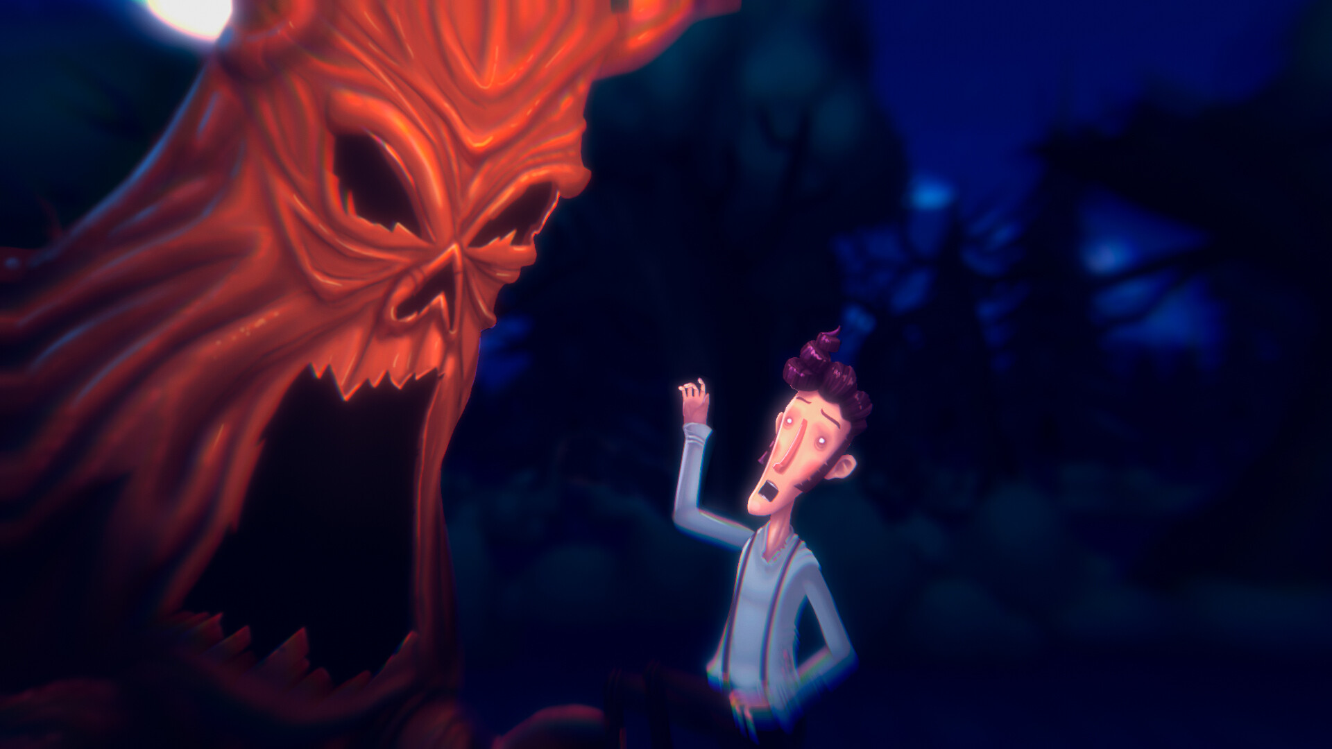 Screenshot 18