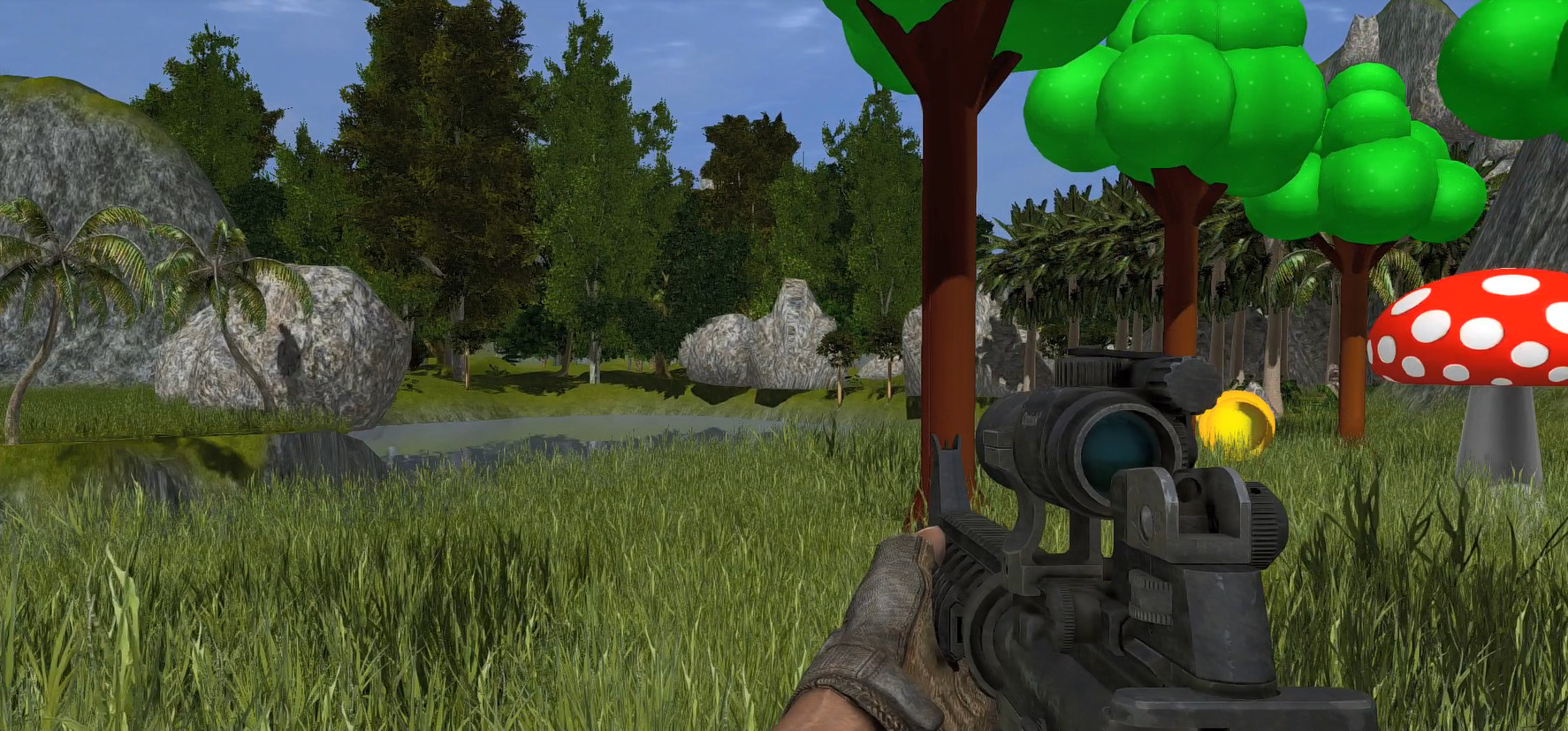 Screenshot 20