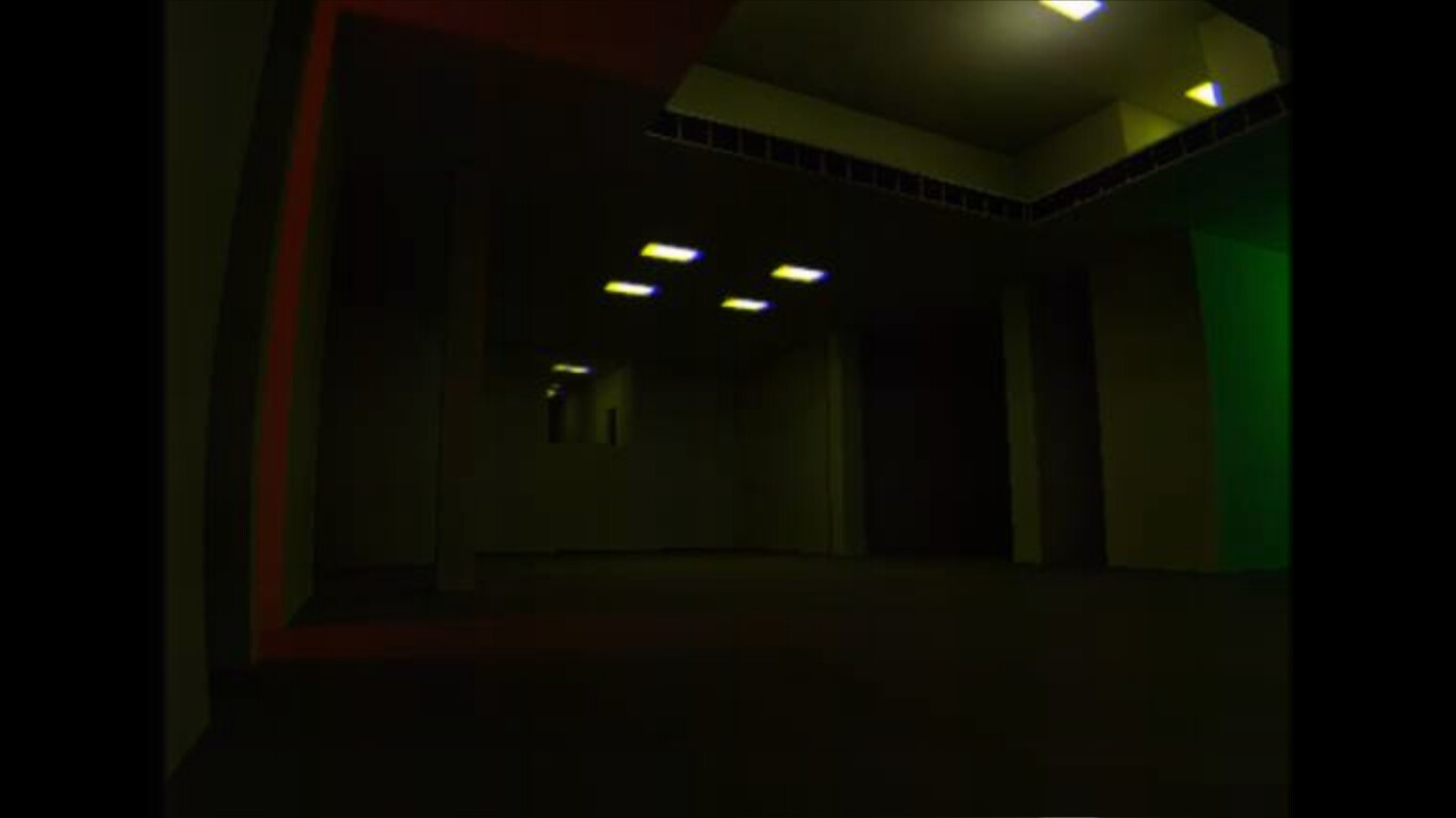Screenshot 20