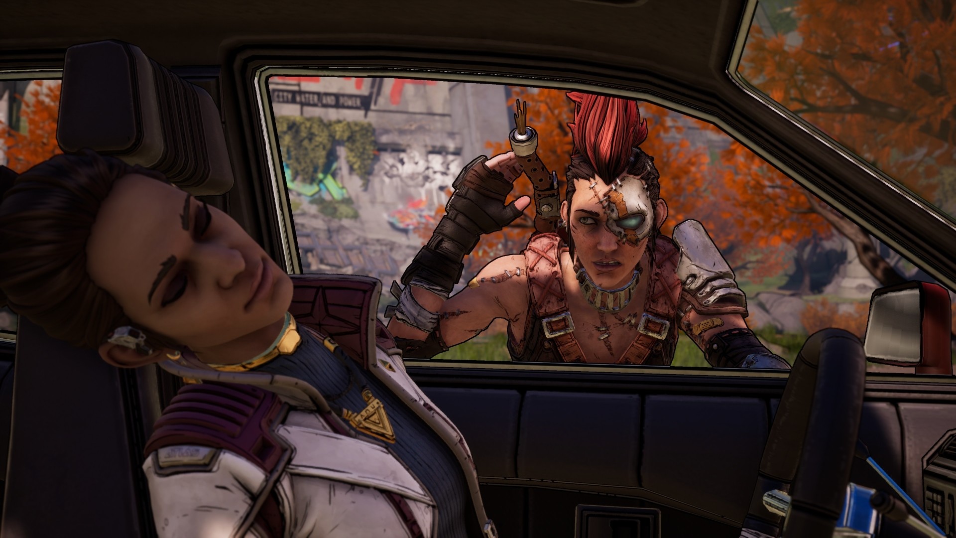 Screenshot 12