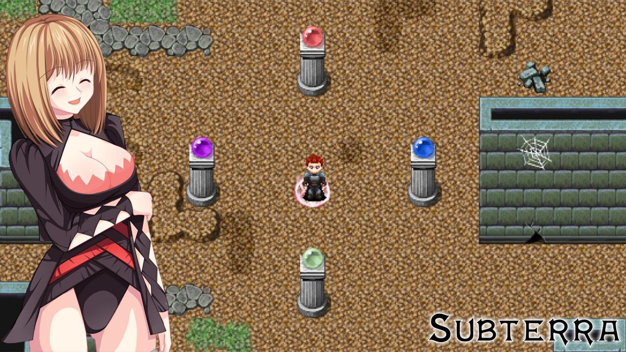 Screenshot 13