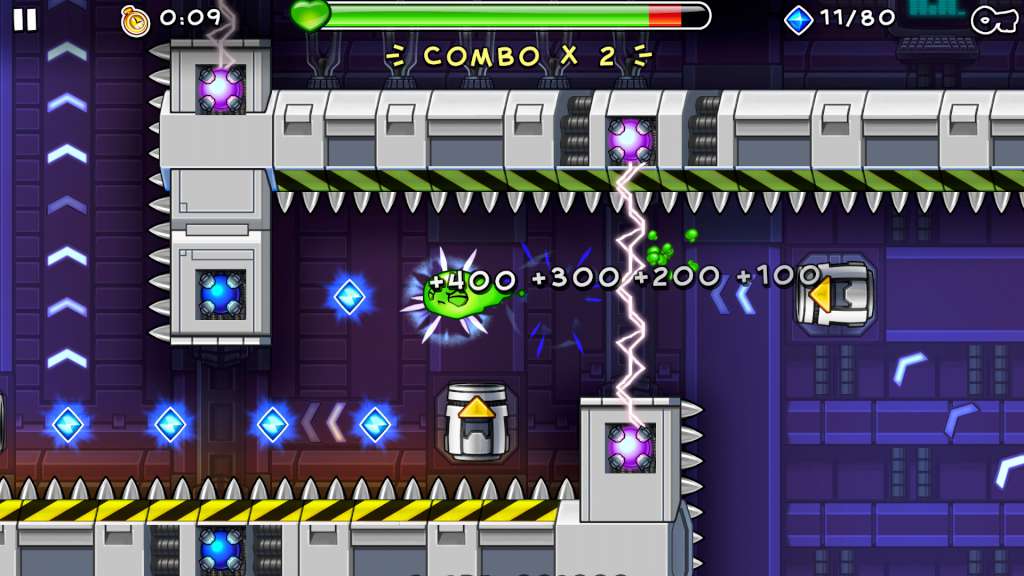 Screenshot 12