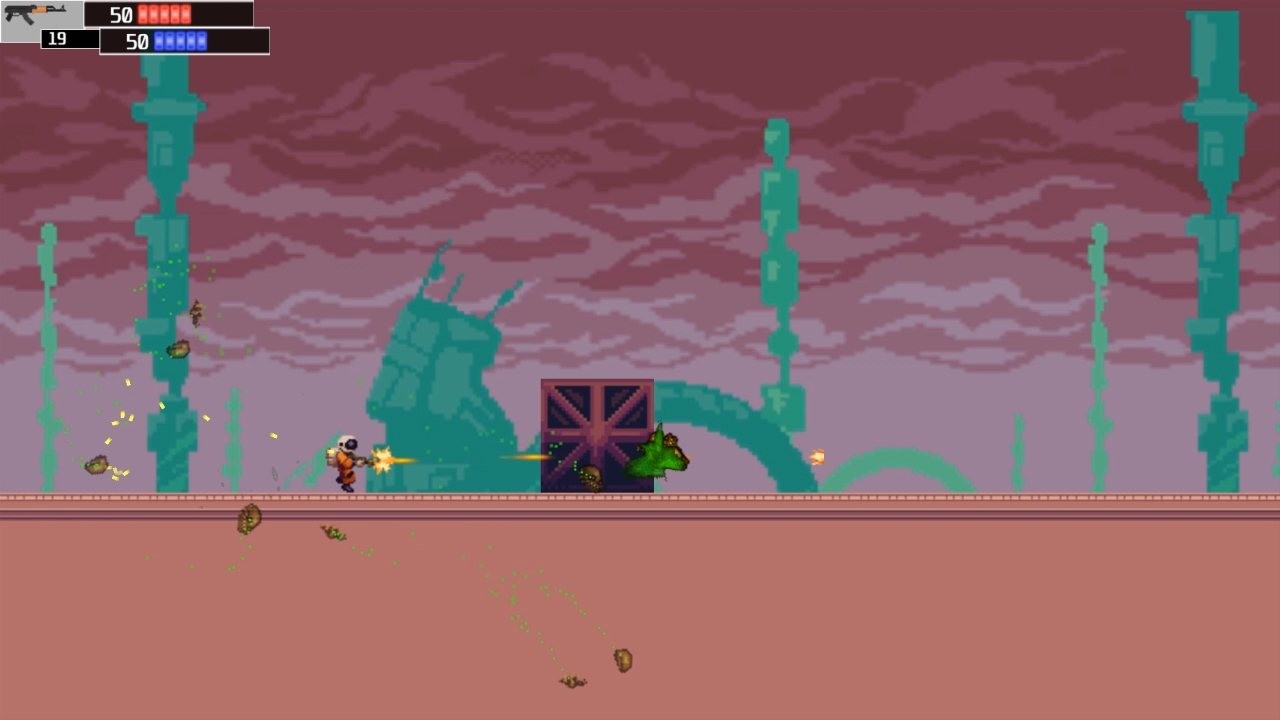 Screenshot 19