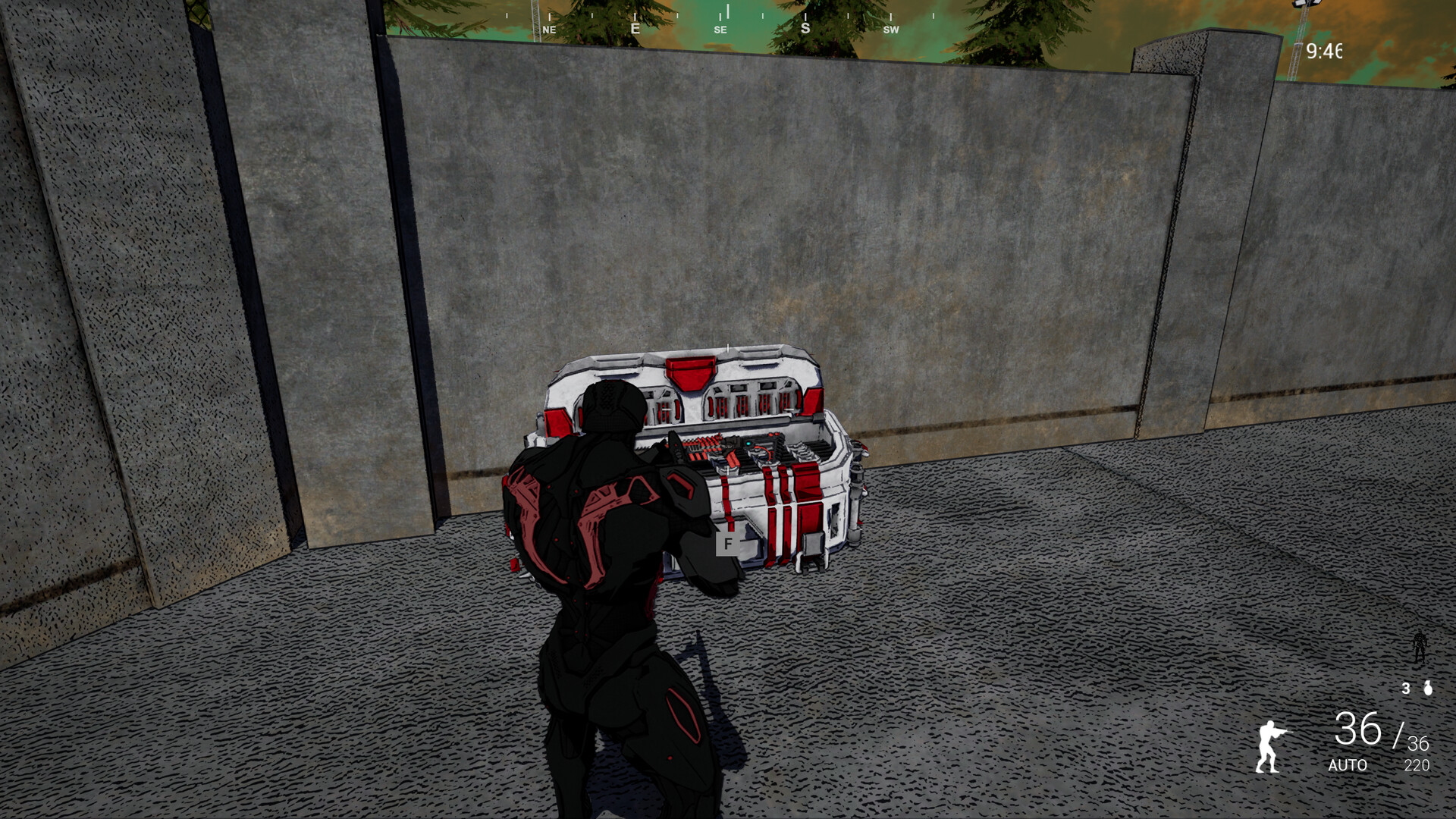Screenshot 20