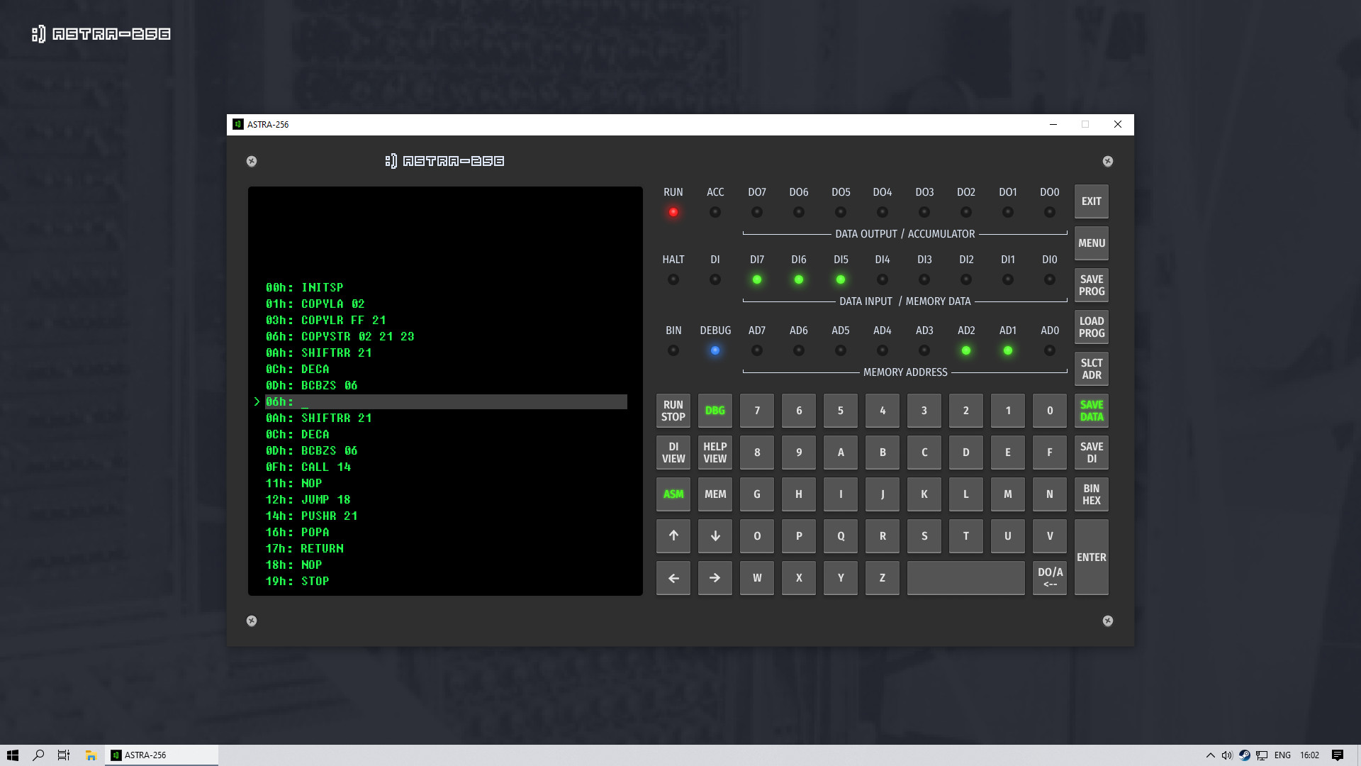 Screenshot 9