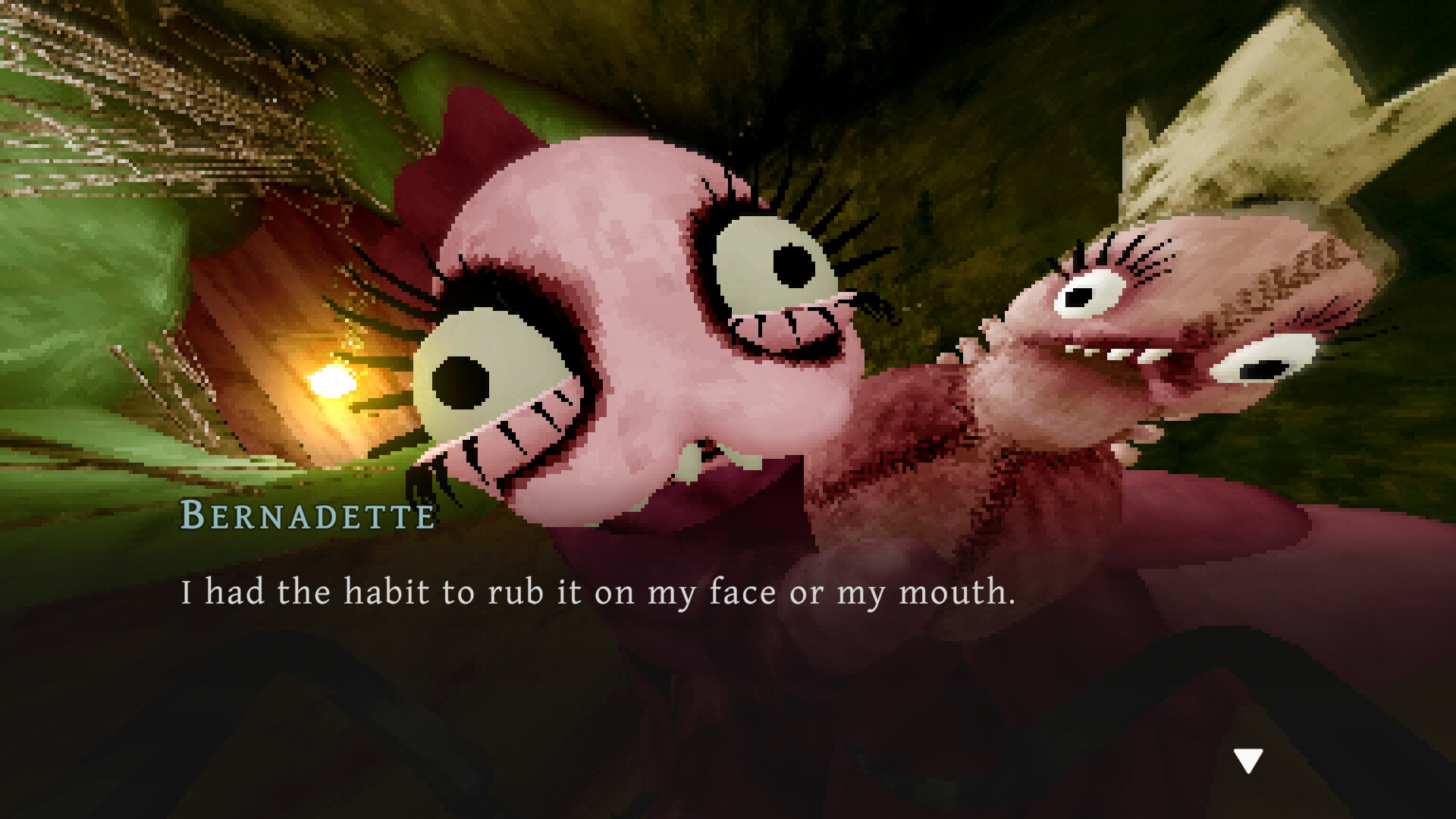 Screenshot 14