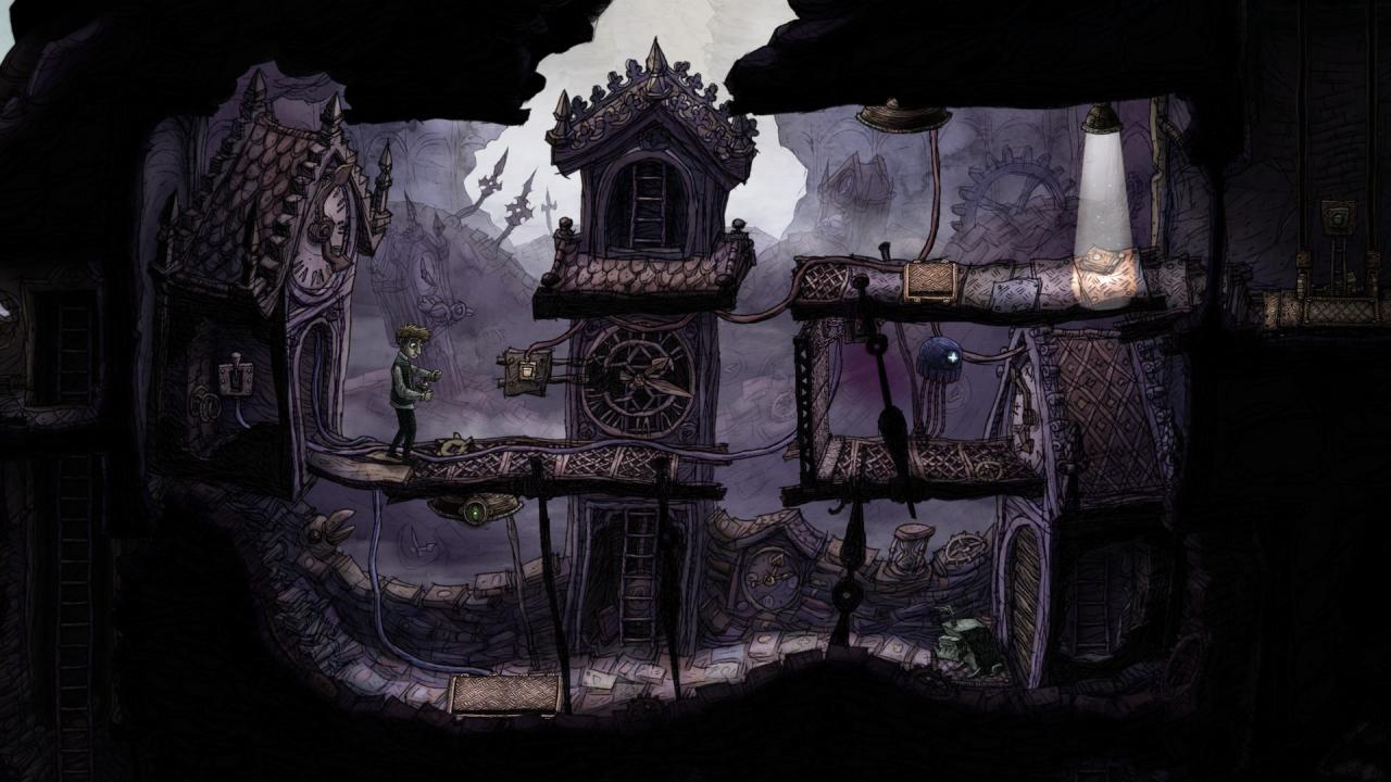 Screenshot 11