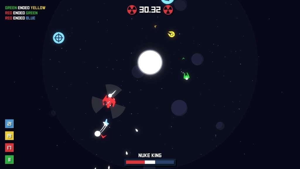 Screenshot 18