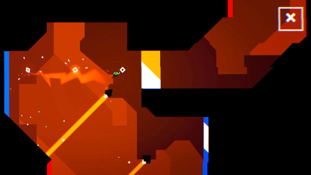 Screenshot 16